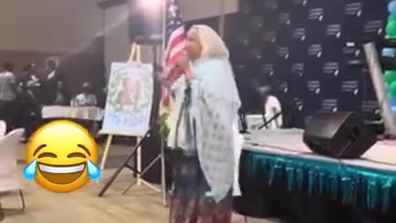 ነውራም ተግባራት ሽፍታ ሻዕብያ የሕፍር"ዩ።