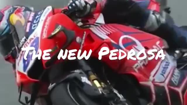 The old guard🔥👑 (extended edition) #motogp #shorts