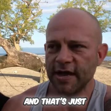 Embracing Joy and Friendliness in the Philippines