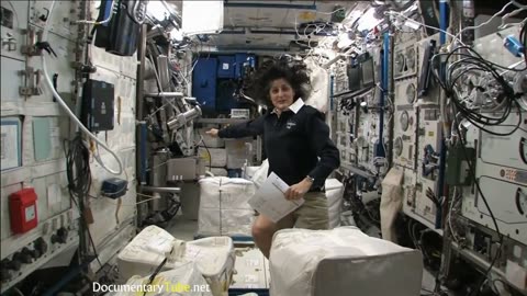 NASA