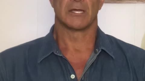 Garbage in, garbage out.