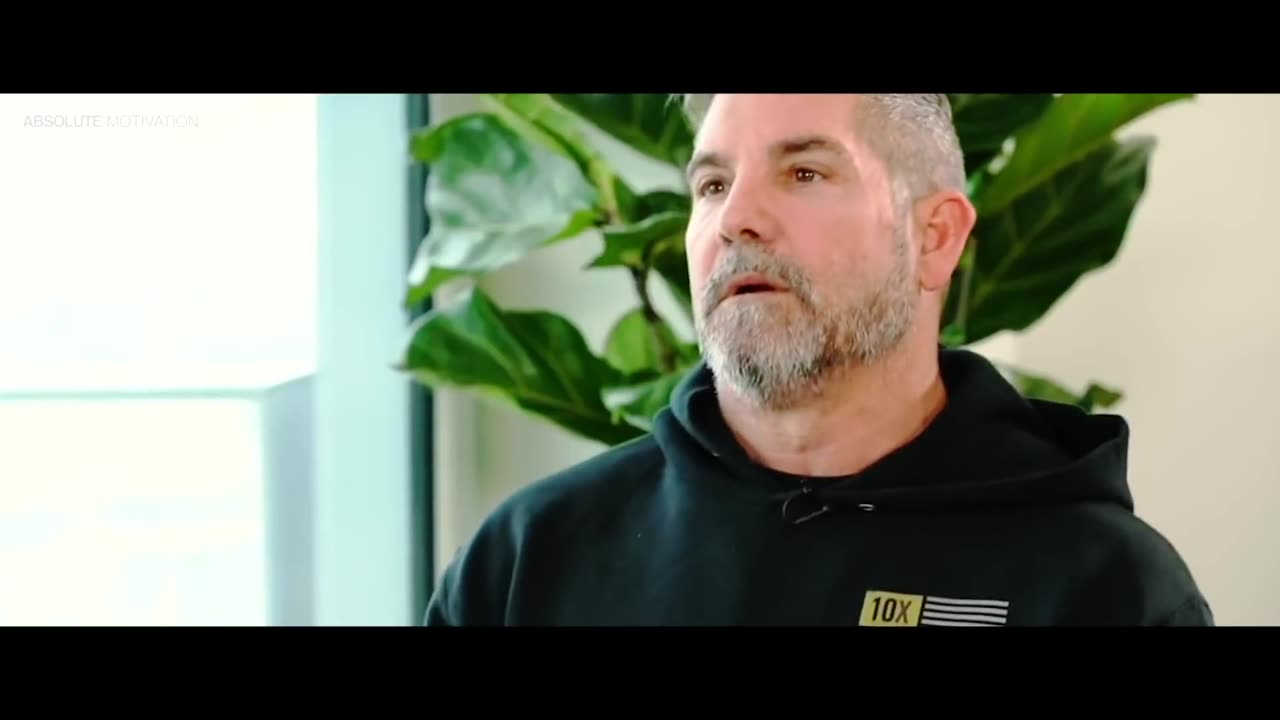 GET YOUR LIFE IN ORDER! POWERFUL Motivational Video Speech Compilation