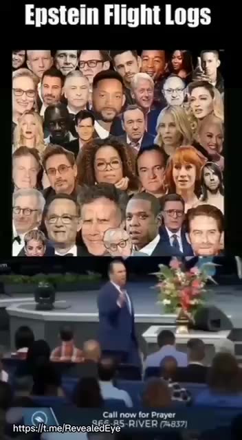 HOLLYWOOD IS NOT YOUR FRIEND