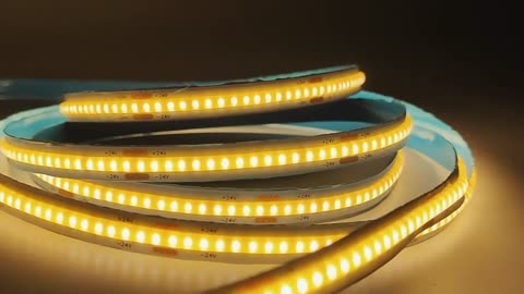 supplier of Led Light Strip in china best price