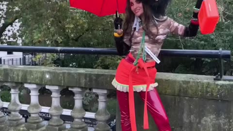 Pierre Garroudi fashionmob 120-3