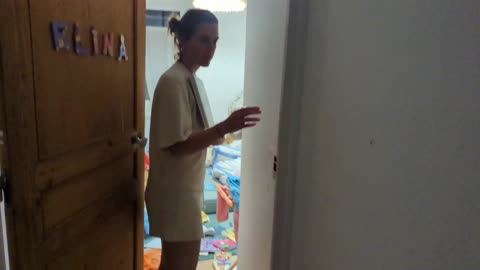 2023-07-03 (9) - Quoicoubeh - Twitch Triskelina (clip)