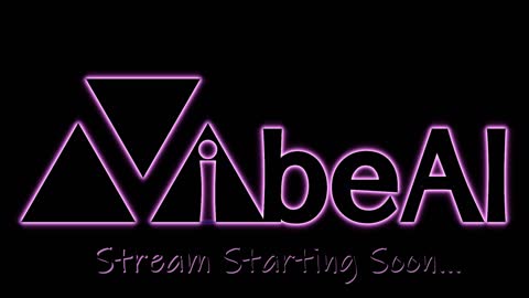 Let's test this Stream!