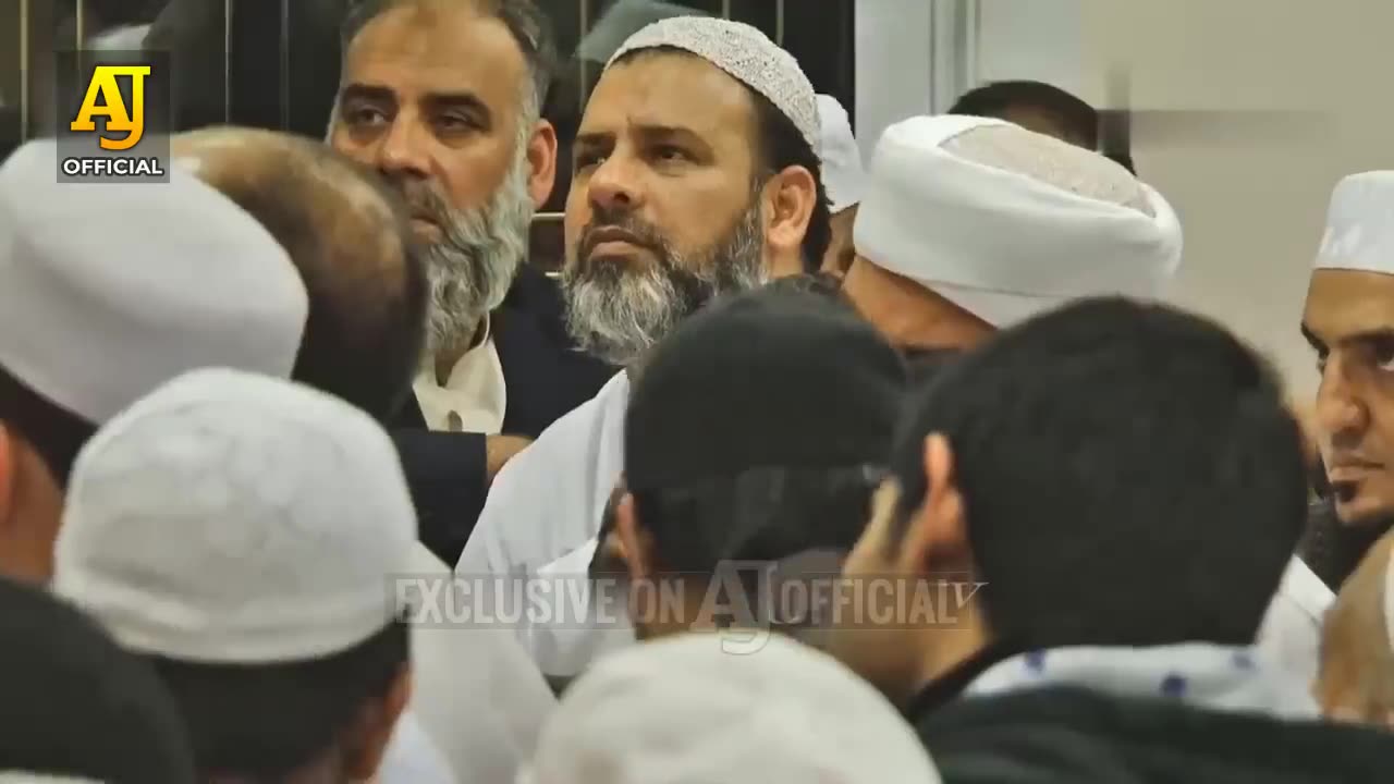 Izzat_Dena_|_Honor_|_Respect_&_Disrespect_|_Molana_Tariq_Jameel(720p).mp4