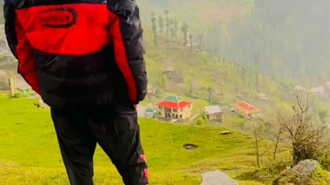 beauty of Pakistan