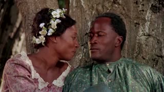 1977 miniseries 'Roots' returns for its 45th anniversary