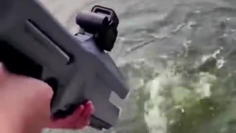 #gun water 🔫💦🔫🔫🔫🔫🔫