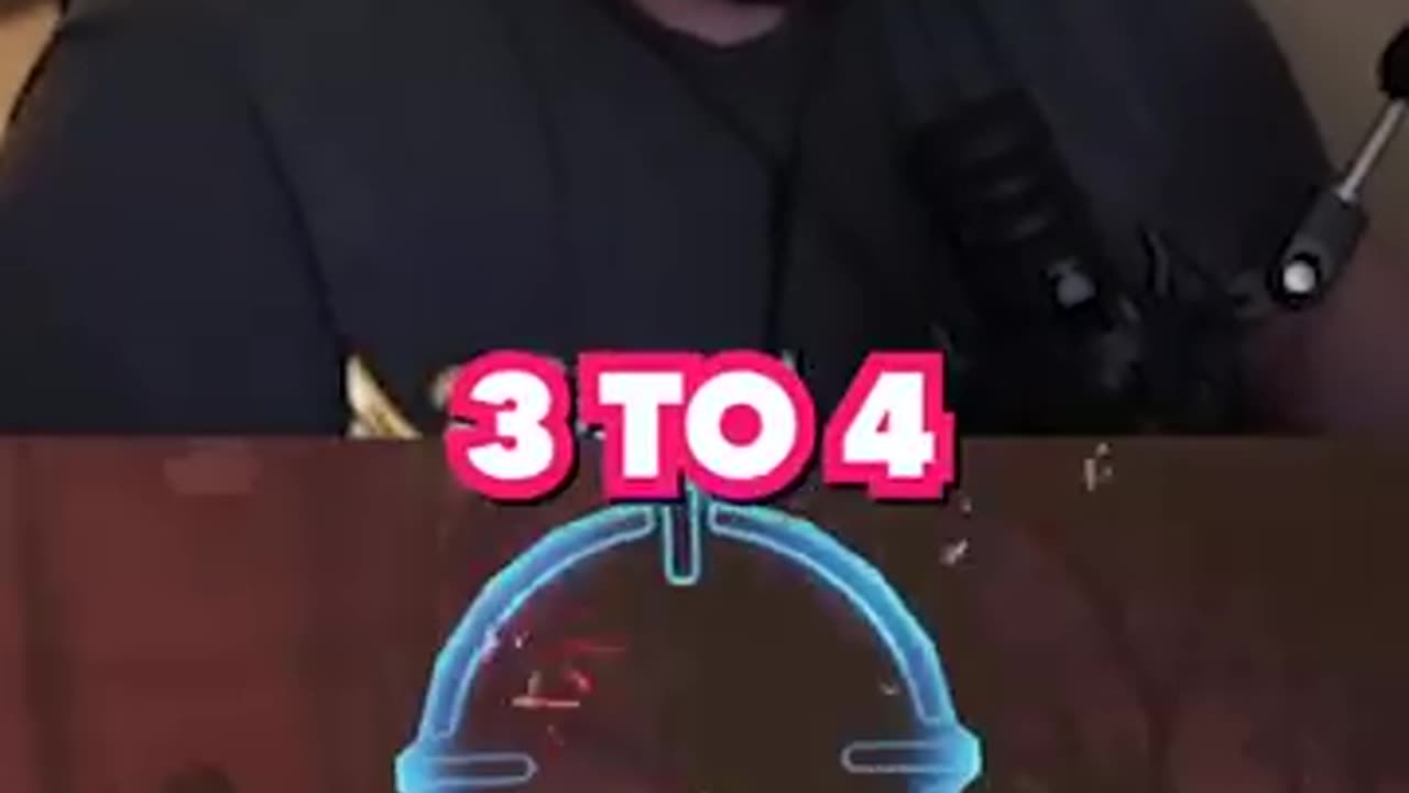I ran into an interesting duo in Overwatch 2 🦶