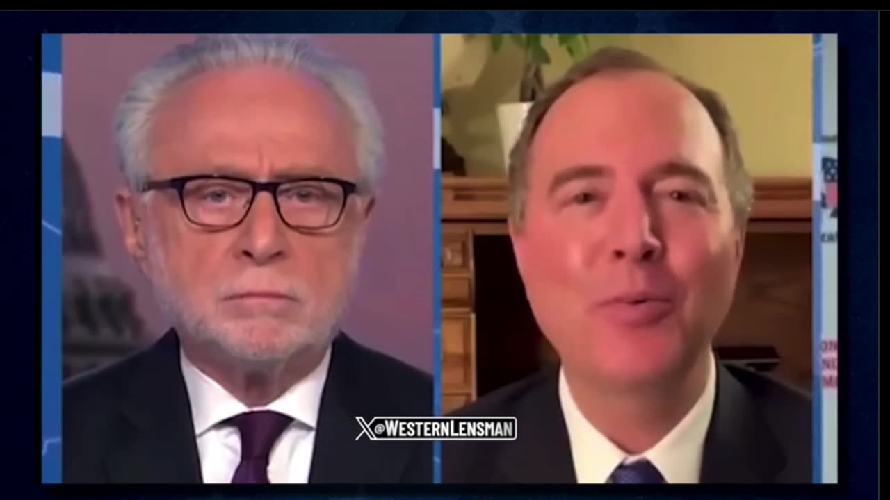 🎲 DEMS SAY.. "NO ONE IS ABOVE THE LAW"