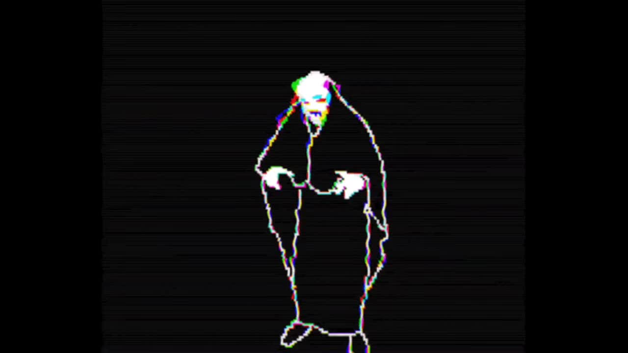 "Tone2" (prod. paragxn)