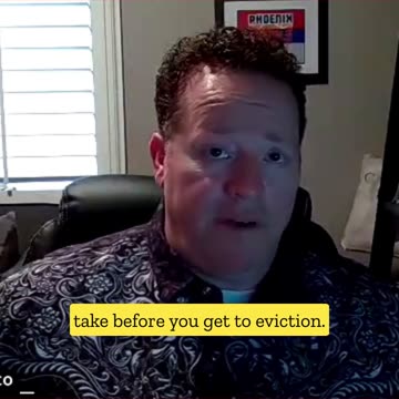 Dealing with Difficult Tenants: Tips for a Swift Resolution!