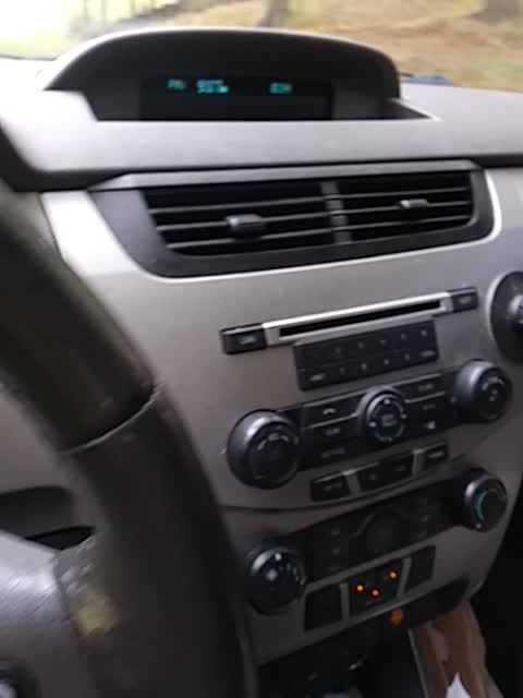 The Lads Riding in the Park