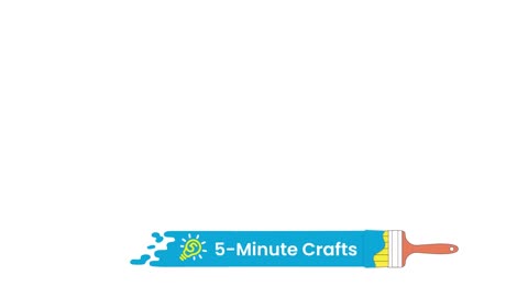 COOL RAINBOW CRAFTS AND EASY ART IDEAS