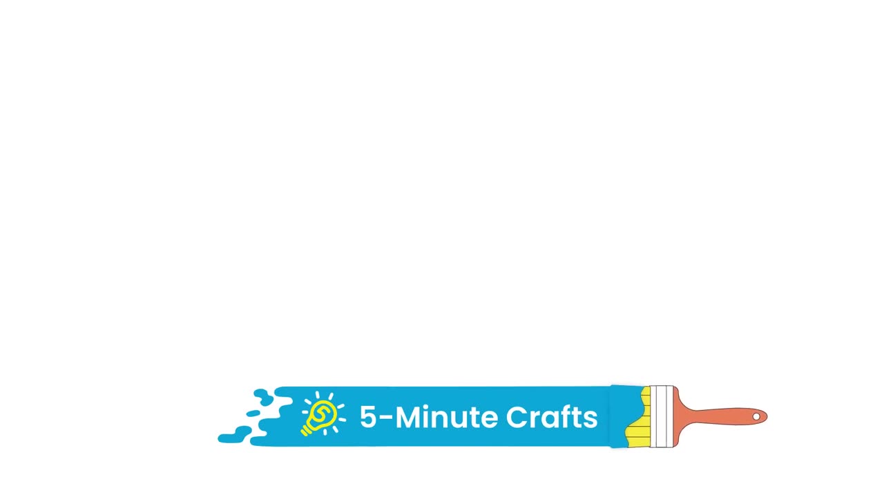 COOL RAINBOW CRAFTS AND EASY ART IDEAS