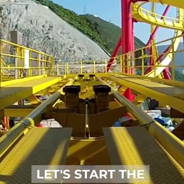 The Climb to Financial Freedom: Staying Committed in Investing