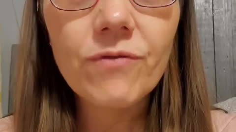 What 1300 Calories Looks Like on a KETO Diet 