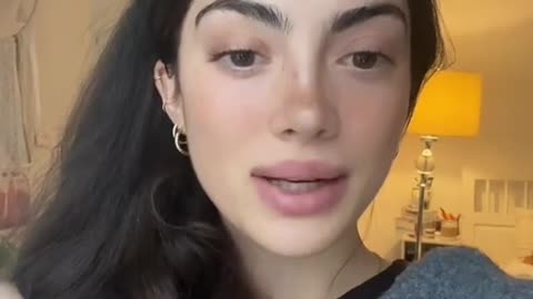 SEX TRAFFICKING & ANDREW TATE