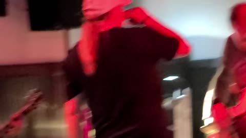 Slokill "U Bastardz"