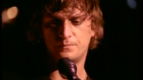 Matchbox Twenty - 3 am (Acoustic)