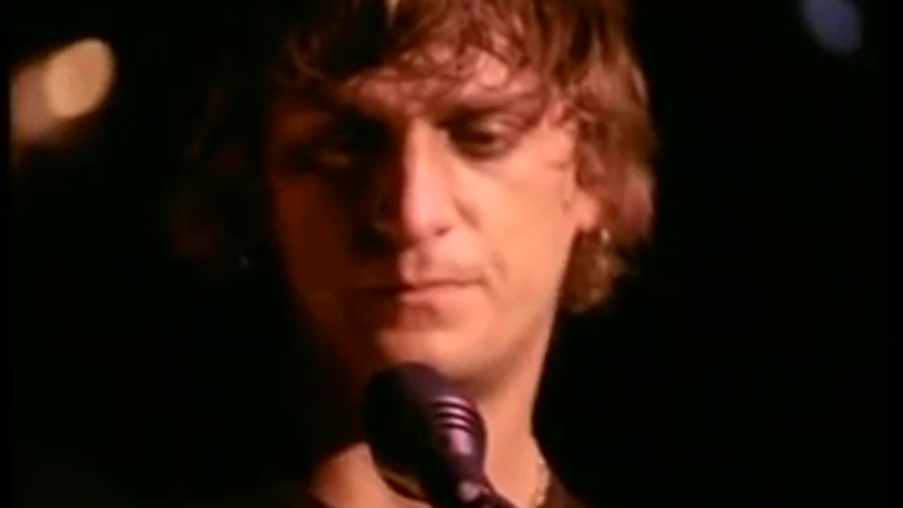Matchbox Twenty - 3 am (Acoustic)