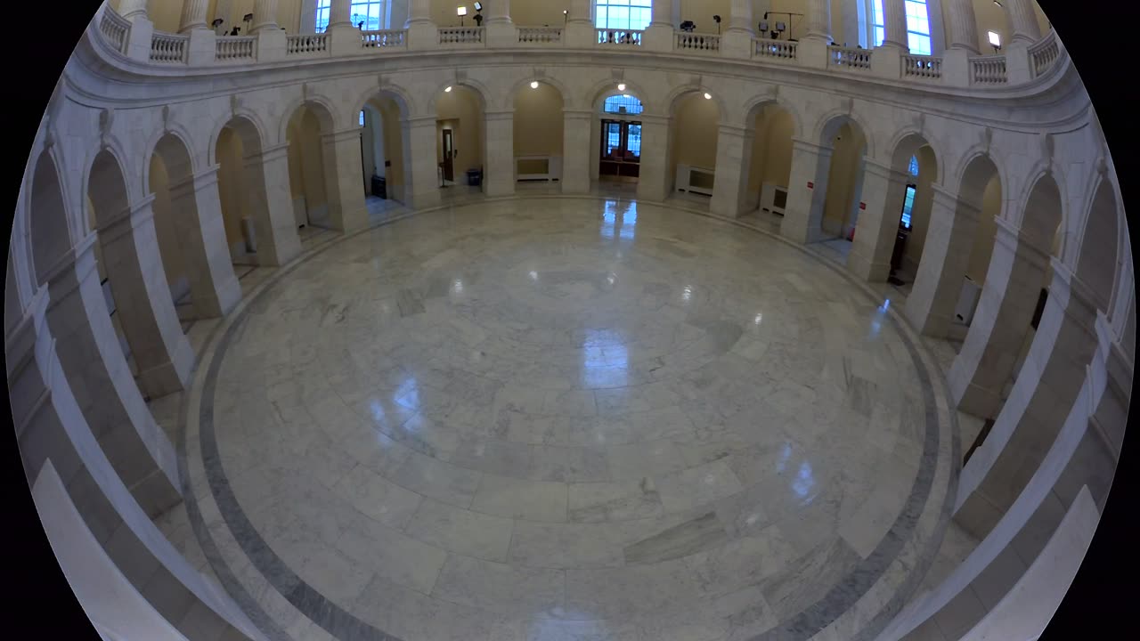 3447CHOB02Rotunda_2021-01-06_08h40min02s977ms.mp4