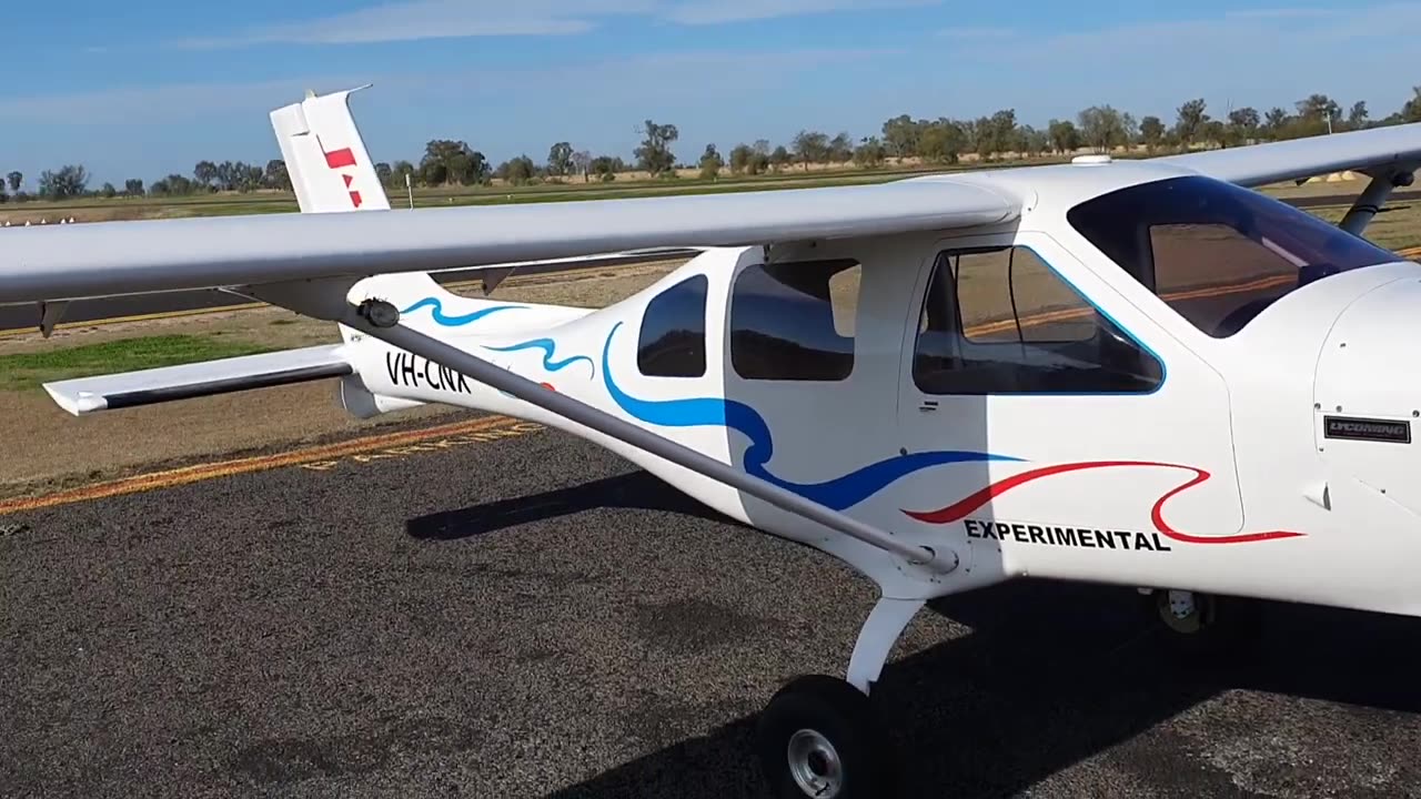 SUPER JABIRU