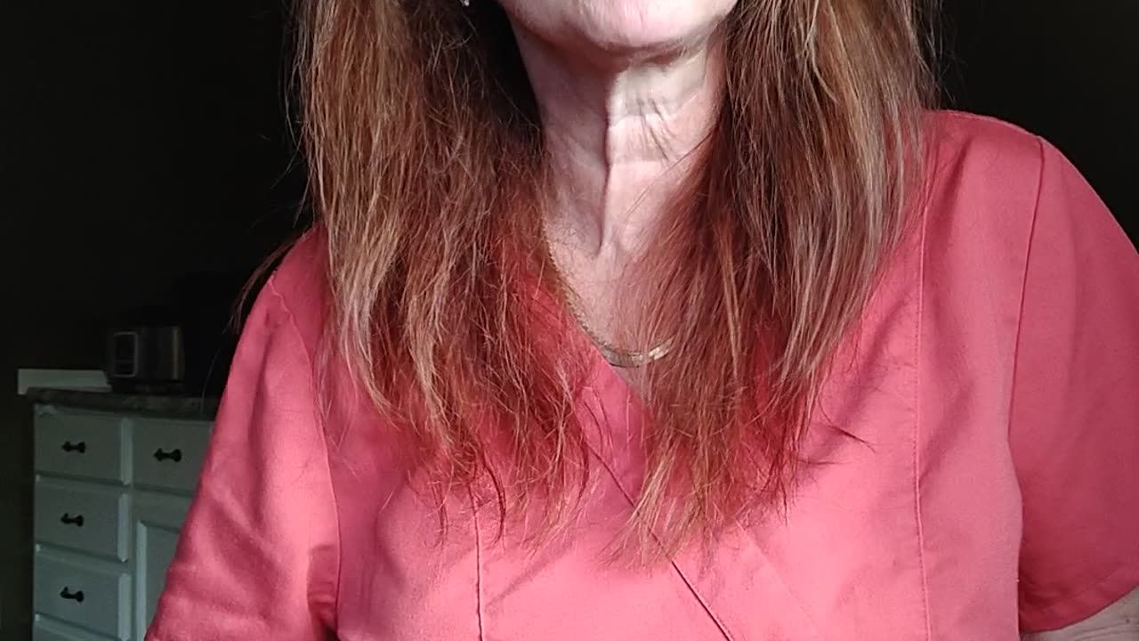 Deep Tissue Trigger Point Therapy vs. Firm Pressure