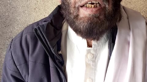 Bones na deyna