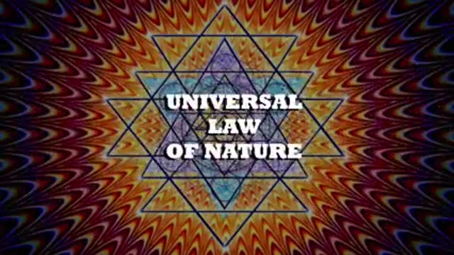 The Symbols- Spiritual Law of Protection- Hehaka Wicasa- Elk Man Message