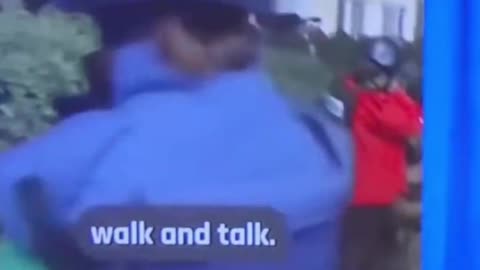 Shocking False Claims