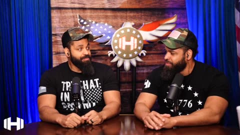 WW3 Update: Let's Talk About California.. 8 min