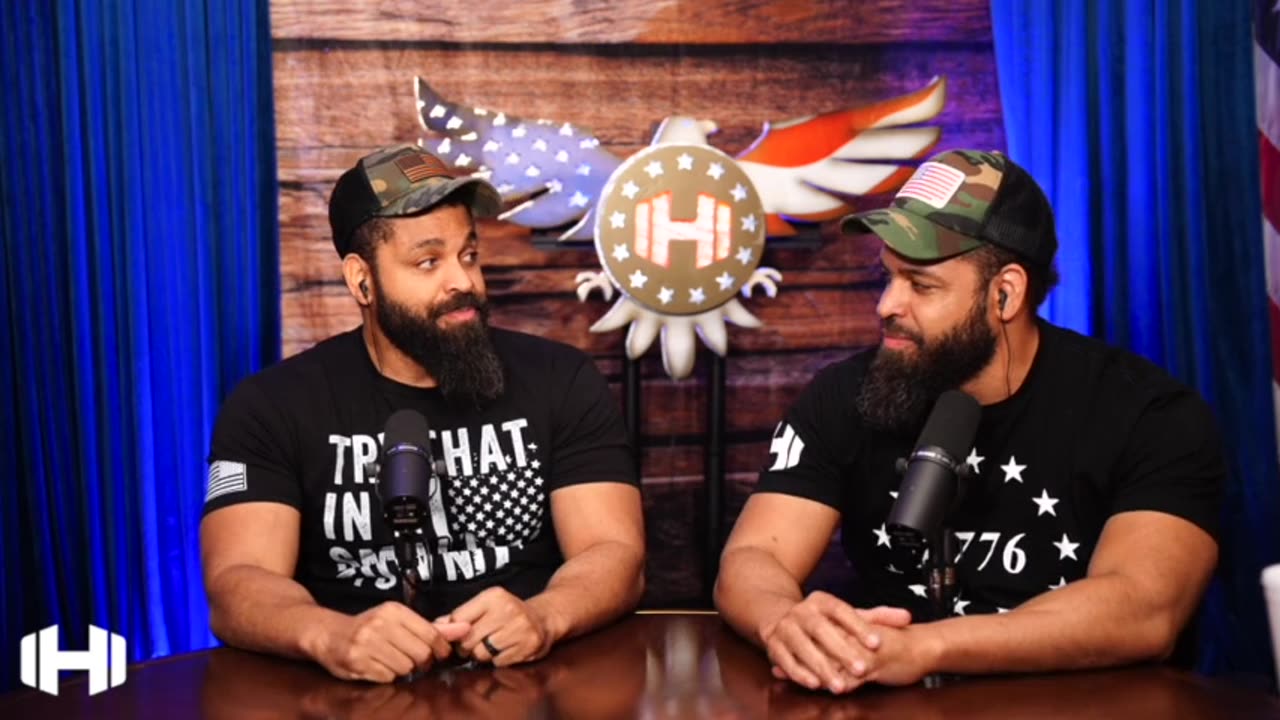 WW3 Update: Let's Talk About California.. 8 min