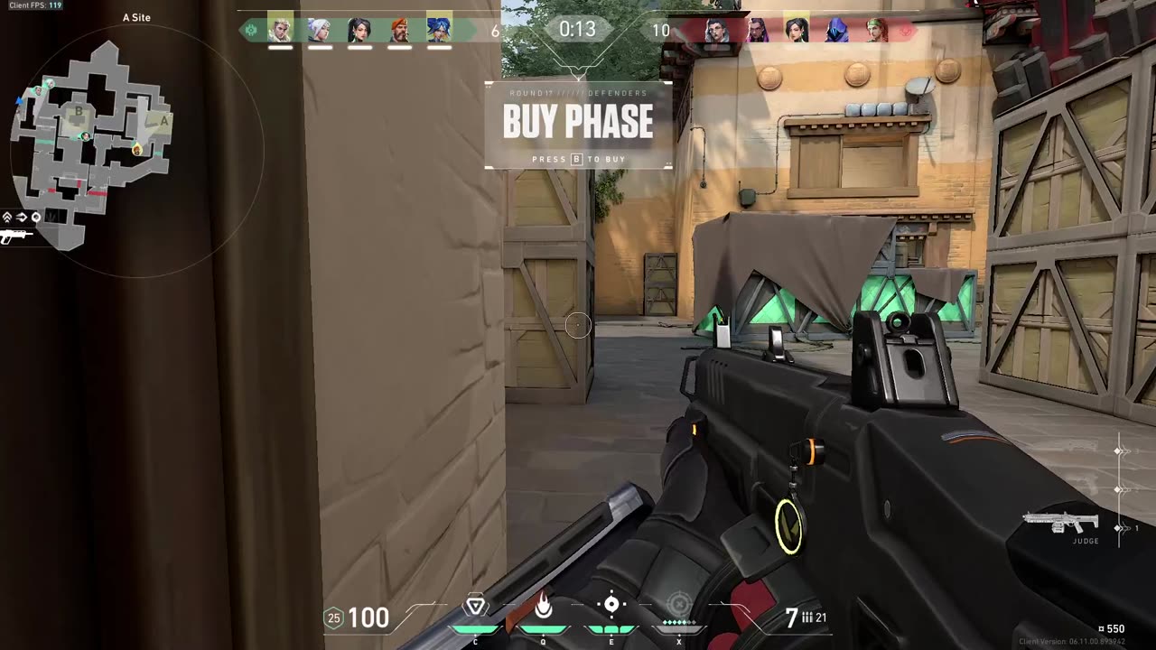when noob plays valorent!!!!