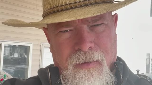 1-24-2022 Update! Must see!