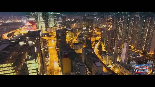 Song of Love - American Man (2022) [OFFICIAL MUSIC VIDEO]