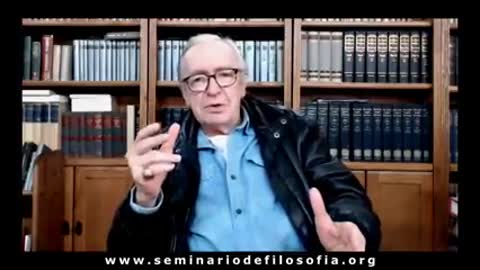 FALSOS CIENTISTAS CHARLATÕES E SEU JARGÃO NEGACIONISTA