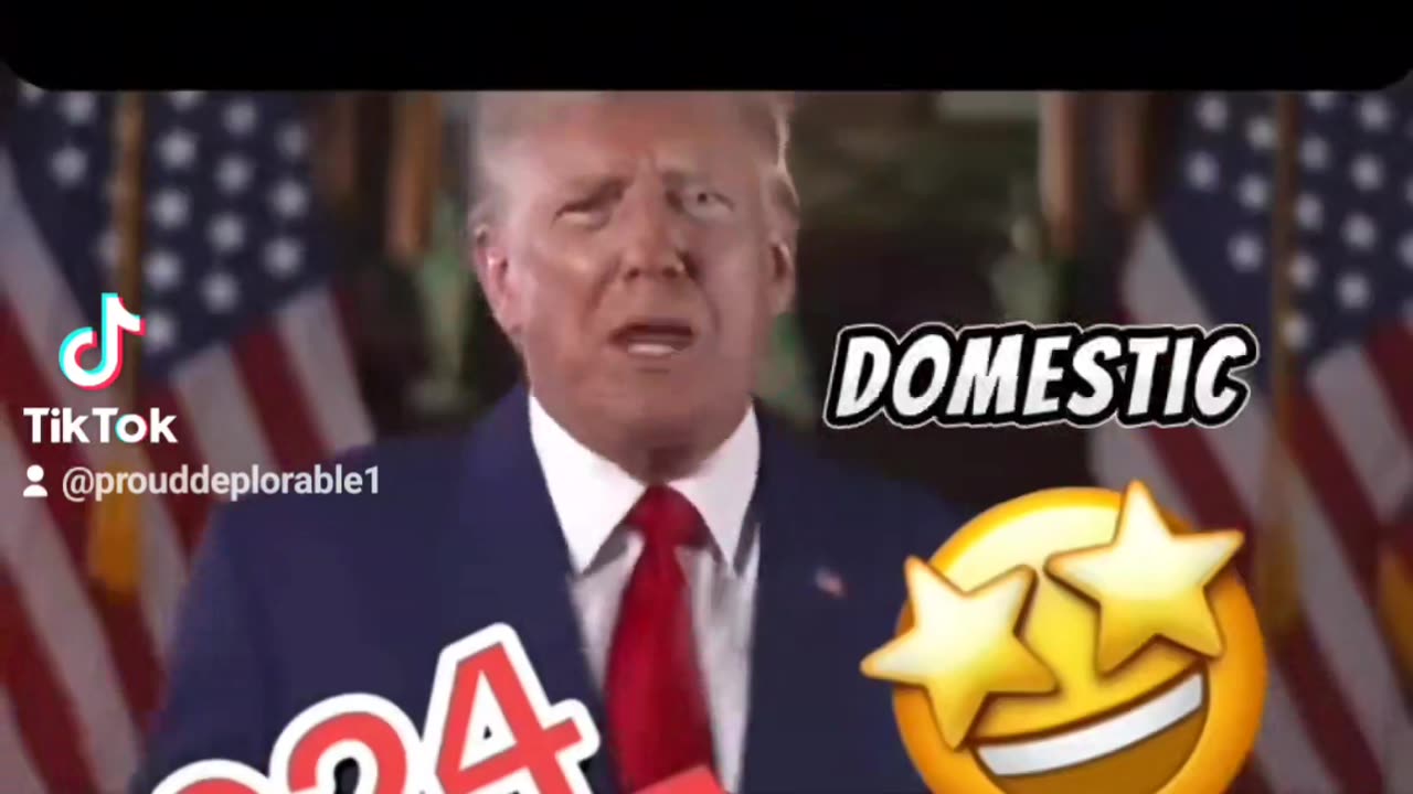 YES!🇺🇲