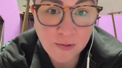 Popular TikTok Account Blames Libs Of TikTok For Death Of Oklahoma Student