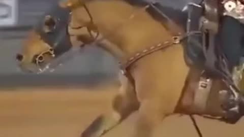 This is some skill