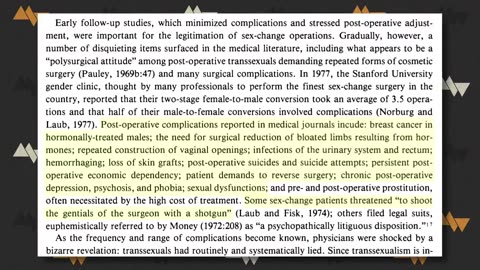 A little History Never Hurt