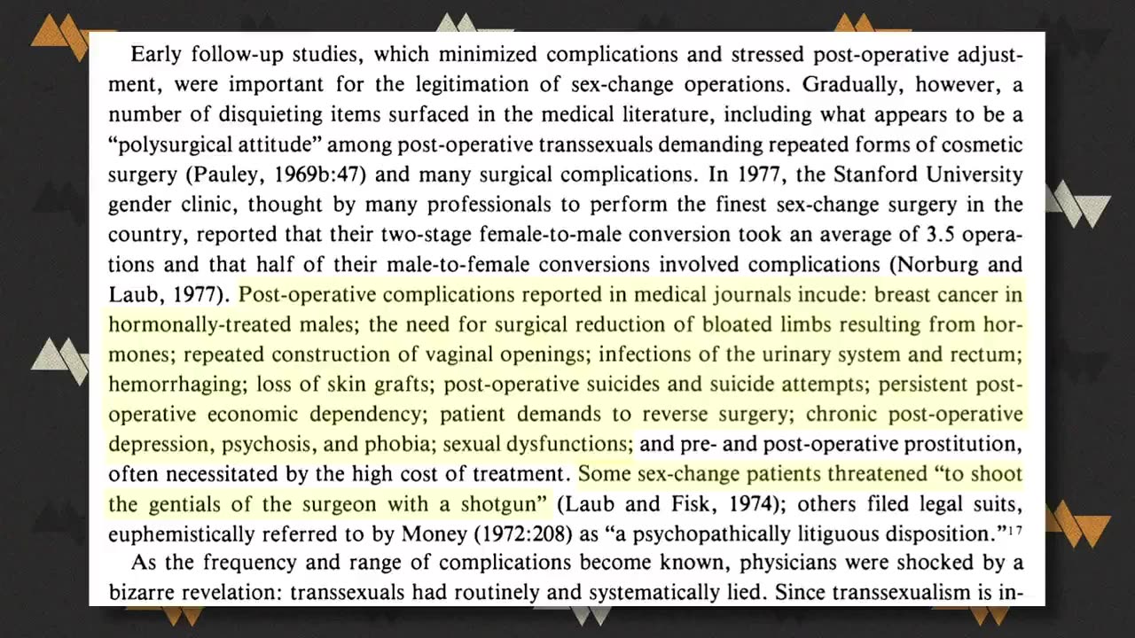 A little History Never Hurt