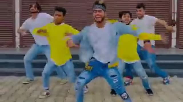 Best January 2022 Videos of Ankit Dancer ।- Bye Bye 2022।। DANCE 🎥 VIDEOS ।। bye bye 👋 January 2022।