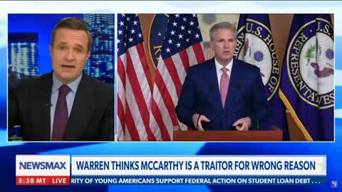 URGENT!! TRUMP BREAKING NEWS 4/26/2022