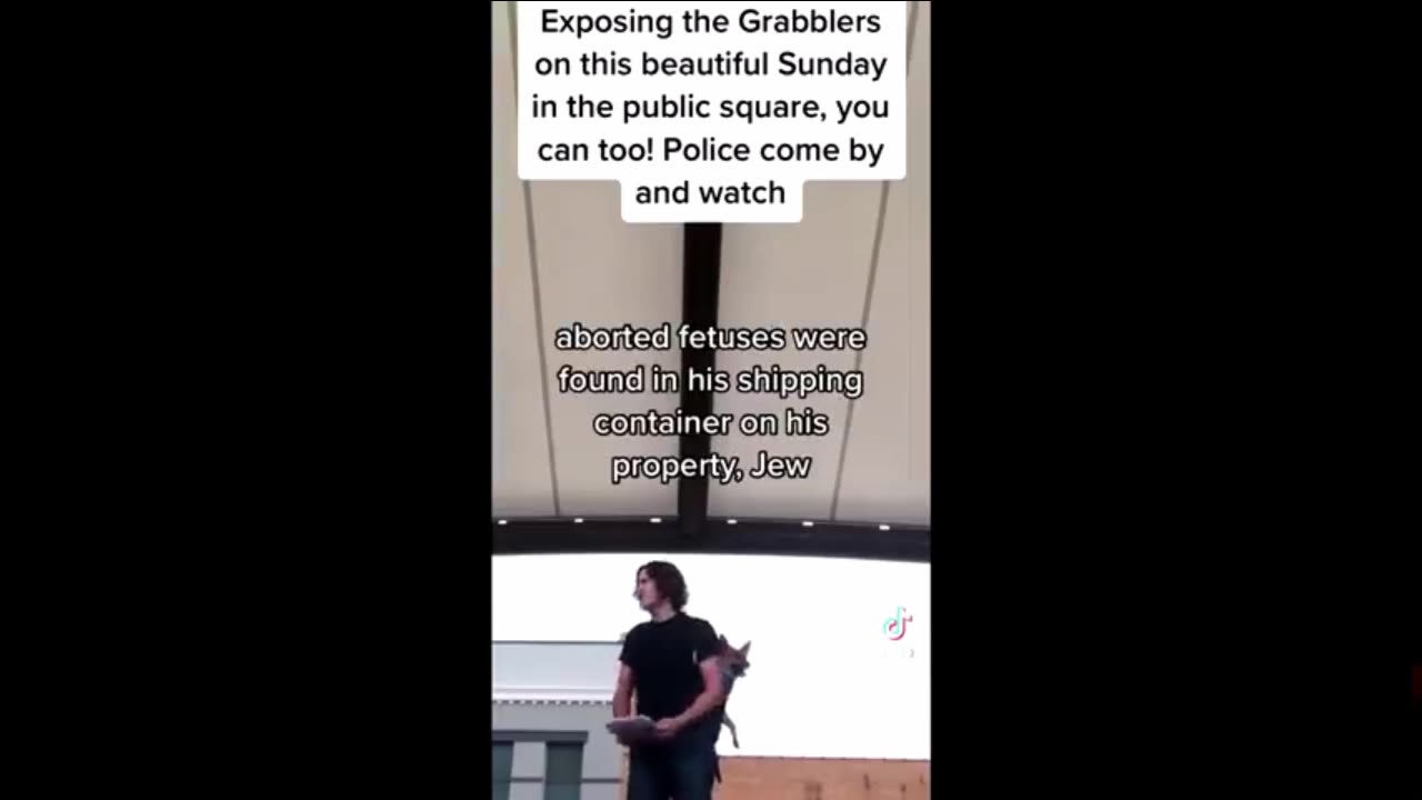 Dual Citizenship with Israel