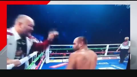 TRY NOT TO LAUGH 😆 Best Funny Videos Compilation 😂😁😆