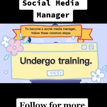 Remote Revolution: Embracing the Future of Work l WFH UNIVERSITY